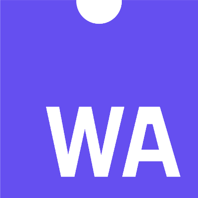 WebAssembly/binaryen